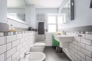 Photo 41- click for photo gallery